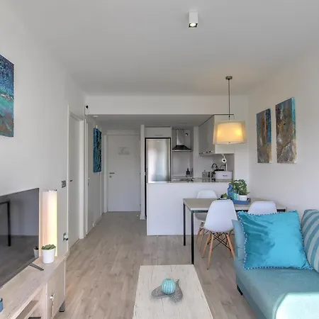 Star 402 L'Estartit
