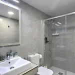 Star 402 * L'Estartit